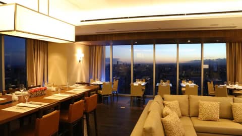 InterContinental Real Santo Domingo by IHG — photo 9