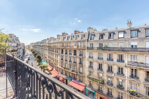 Sure Hotel by Best Western Paris Gare du Nord — photo 6
