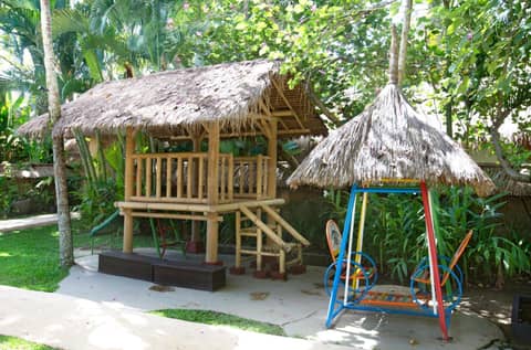 The Mansion Resort Hotel & Spa — photo 5