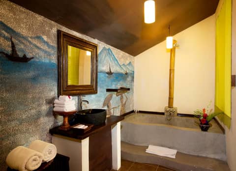 The Mansion Resort Hotel & Spa — photo 6