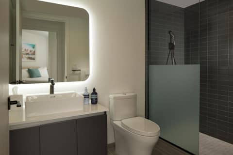 Yotel Miami, Select By Hilton — photo 6