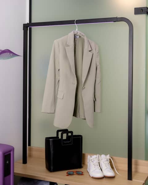Yotel Miami, Select By Hilton — photo 8