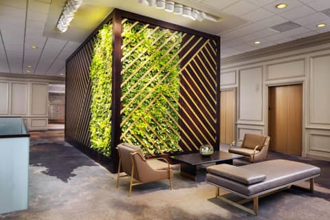 The Westin Galleria Houston — photo 2