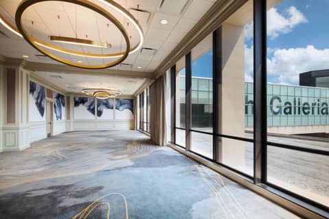 The Westin Galleria Houston — photo 8
