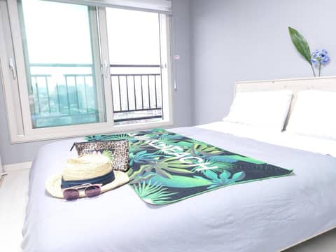 ARA Palace Hotel — photo 8