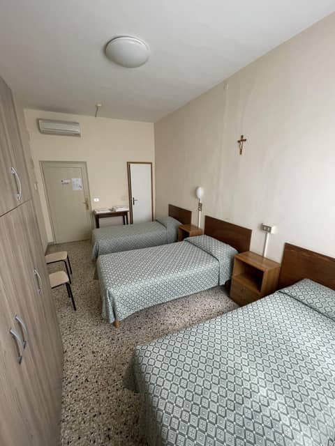 Casa Caburlotto — photo 5