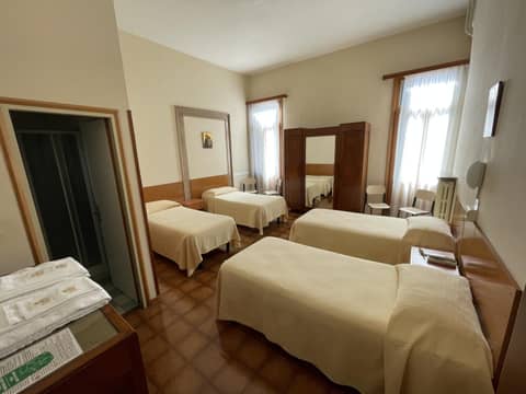 Casa Caburlotto — photo 8