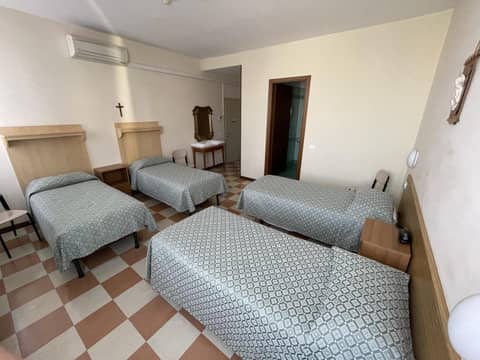 Casa Caburlotto — photo 9
