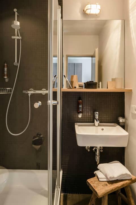 Bold Hotel Frankfurt Messe — photo 5