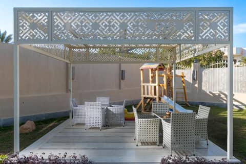 Serenity Home Hurghada — photo 2