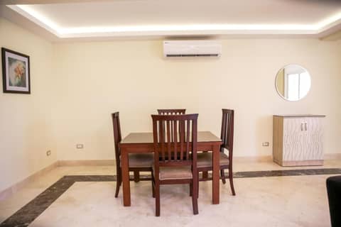 Serenity Home Hurghada — photo 4