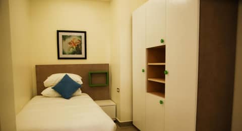 Serenity Home Hurghada — photo 5