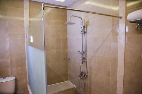 Serenity Home Hurghada — photo 7