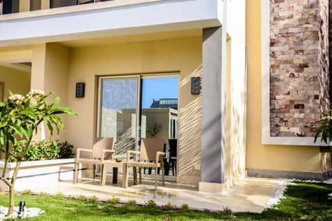 Serenity Home Hurghada — photo 9