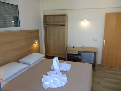International Hotel — photo 2