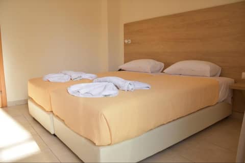 International Hotel — photo 5
