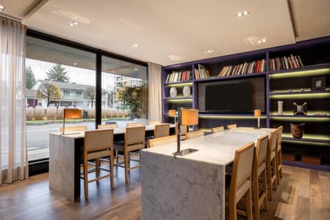 Crowne Plaza Geneva by IHG — photo 5