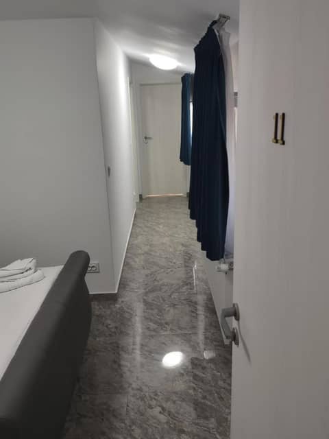 Hotel Ema&Zain — photo 5