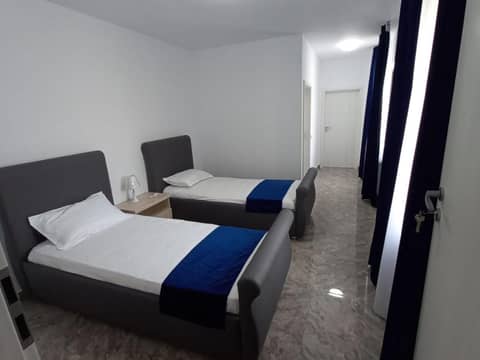 Hotel Ema&Zain — photo 6