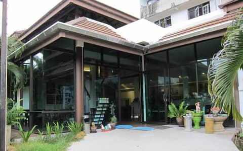 Krabi Cozy Place Hotel — photo 3