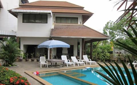 Krabi Cozy Place Hotel — recepcion & lobby