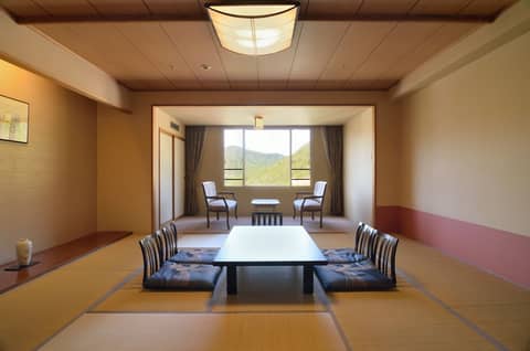 Jozankei Manseikaku Hotel Milione — photo 4