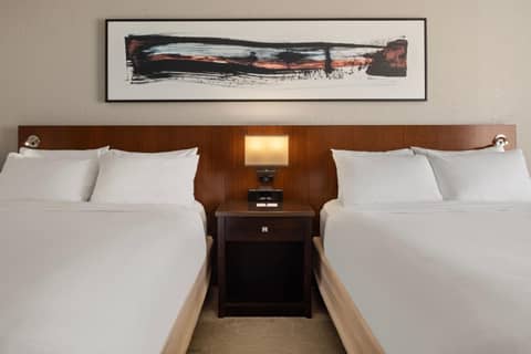 Delta Hotels by Marriott Minneapolis Northeast — photo 5