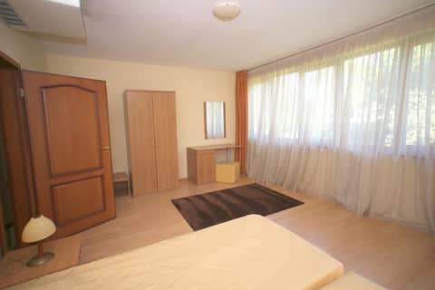 Hotel Gloria Palace Diplomat — photo 8