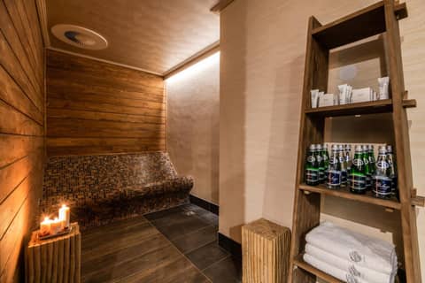 Hotel Perfect — photo 6
