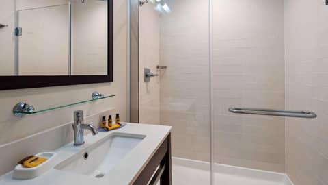 Best Western Plus Philadelphia Convention Center Hotel — photo 4