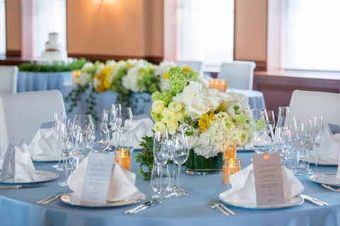 Mandarin Oriental Tokyo — photo 6