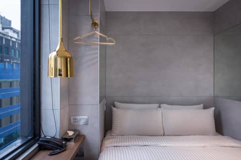 Hotel Relax 5 — photo 8