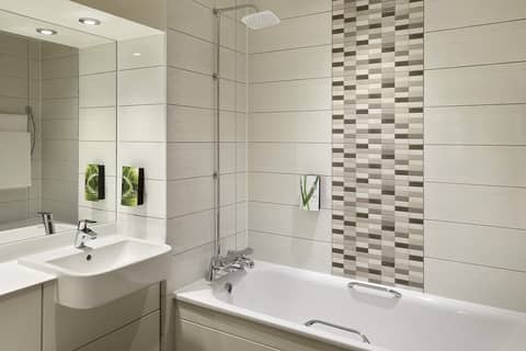 Premier Inn Manchester Trafford Centre Nth — photo 6