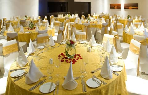 Holiday Inn Muscat AlSeeb by IHG — photo 2