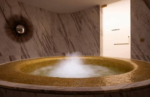 Jareed Hotel Riyadh - فندق جريد الرياض — photo 8