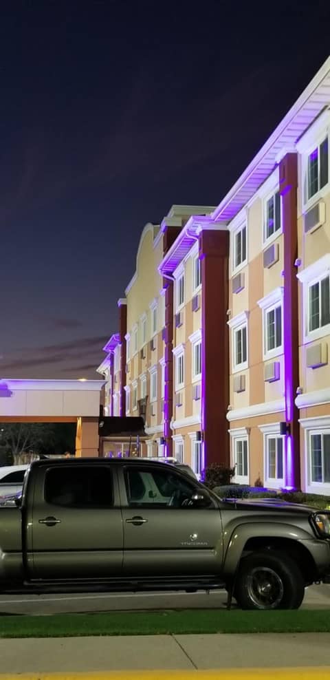 Baymont by Wyndham Dallas/ Love Field — photo 4