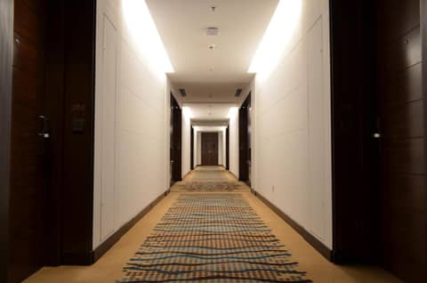 The Umrao — photo 2