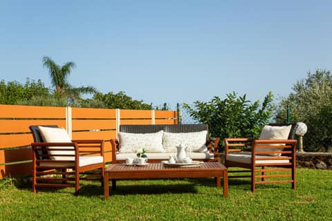 Villa Mare Monte ApartHotel — photo 3