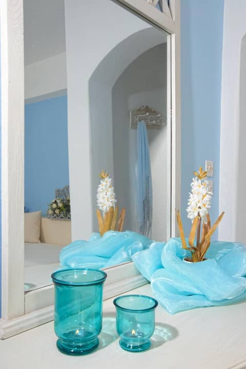 Villa Mare Monte ApartHotel — photo 5