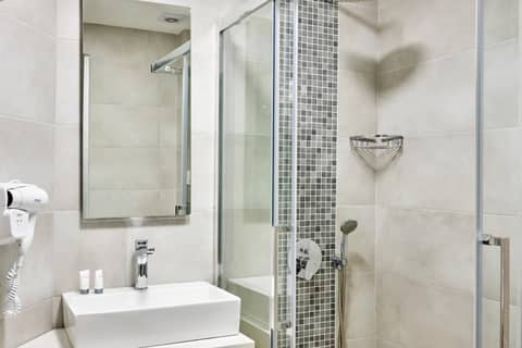 Villa Mare Monte ApartHotel — photo 7