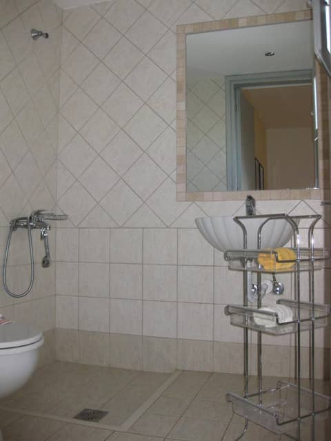 Villa Mare Monte ApartHotel — photo 8