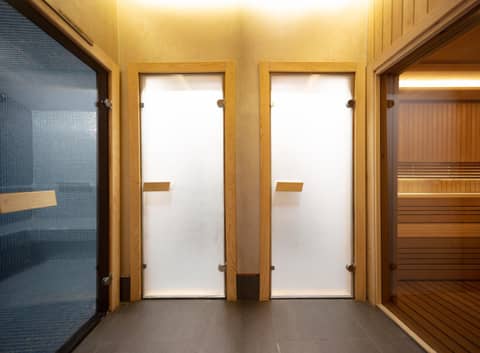 Danis Hotel & Spa Istanbul - Old City — photo 3