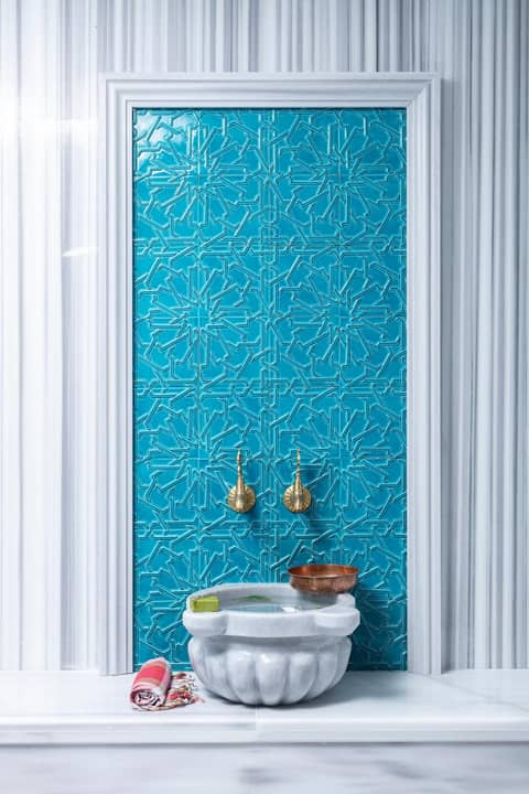 Danis Hotel & Spa Istanbul - Old City — photo 4
