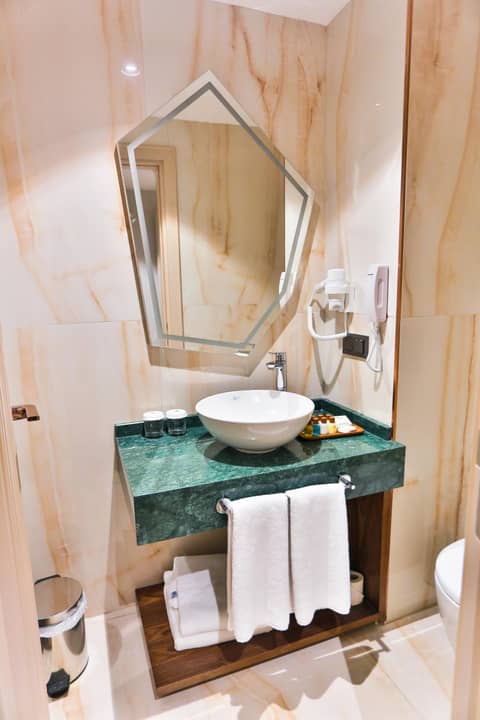 Danis Hotel & Spa Istanbul - Old City — photo 5