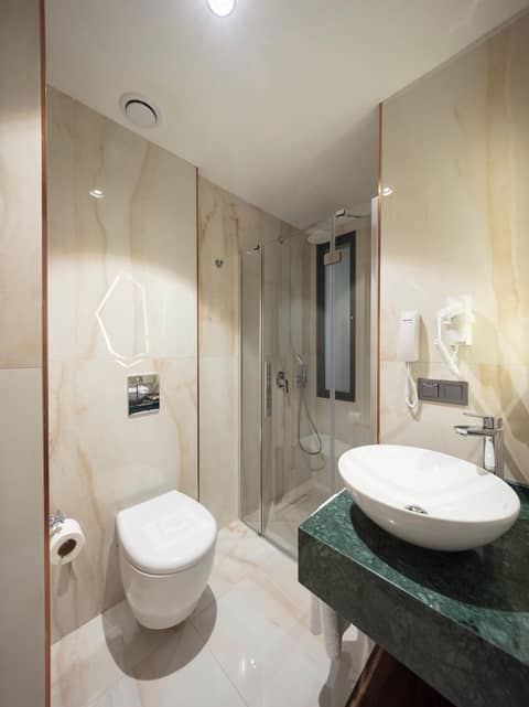 Danis Hotel & Spa Istanbul - Old City — photo 8