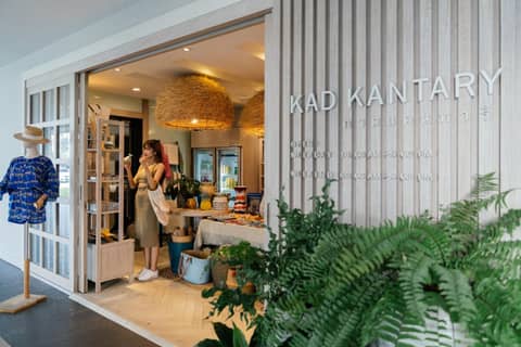 Kantary Hills Hotel Chiang Mai — photo 5