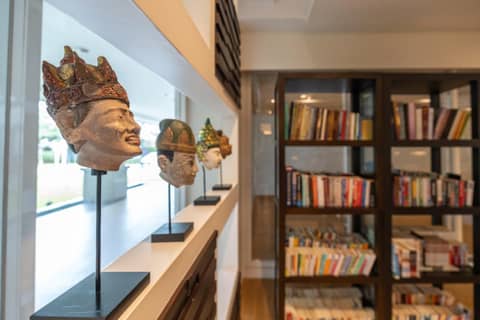 Kantary Hills Hotel Chiang Mai — photo 9