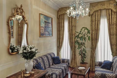 Antica Locanda al Gambero — photo 6