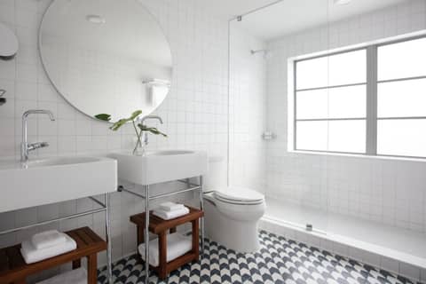 Kimpton Shorebreak Fort Lauderdale by IHG — photo 2