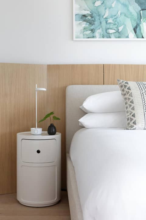 Kimpton Shorebreak Fort Lauderdale by IHG — photo 4